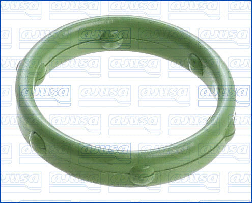 AJUSA AJU01589500 Oil Sump Gasket