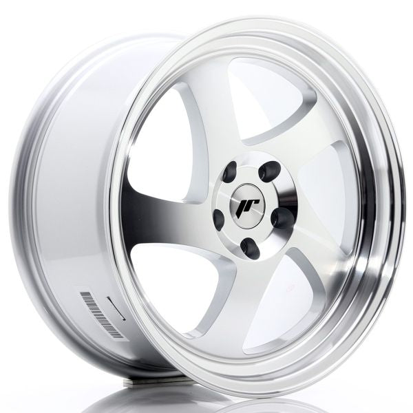 JAPAN RACING JR1518855L4066S Tuning Wheel Rim