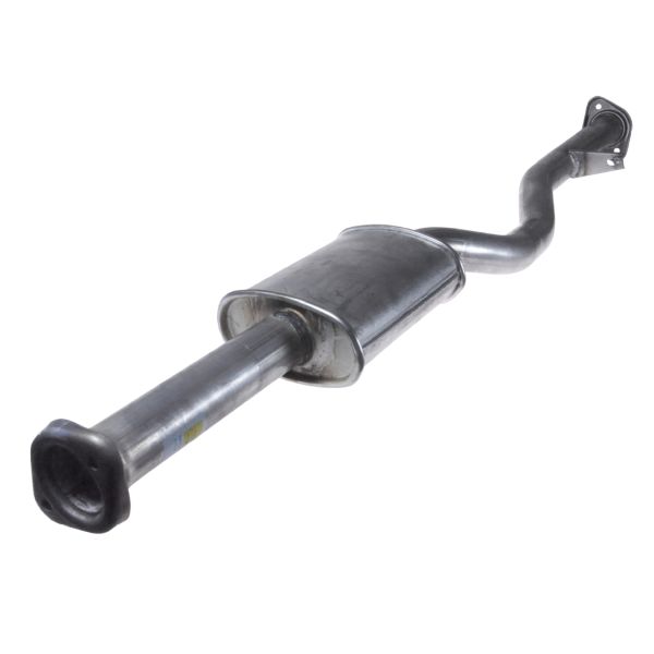 BLUE PRINT ADC46036 Centre Muffler