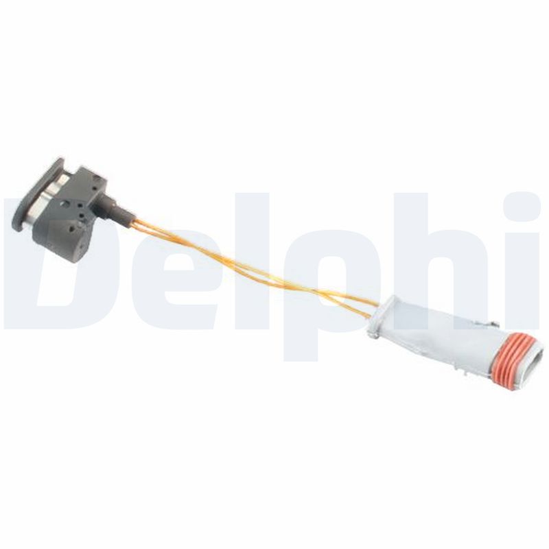 LPR LPR06750 Brake Shoe Set