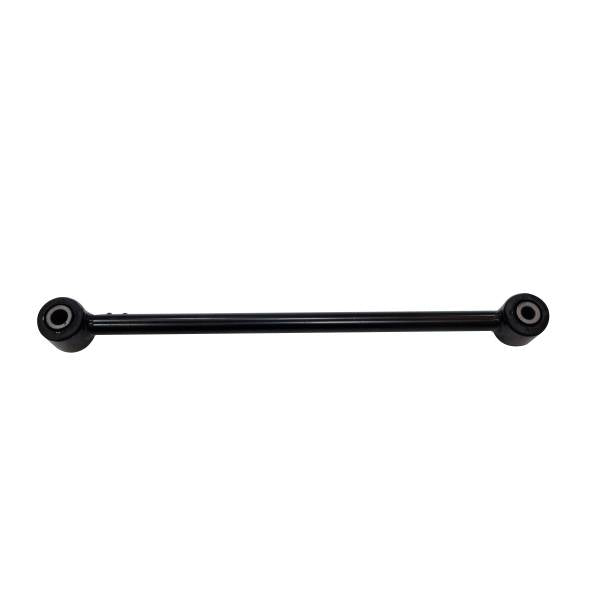 CTR CTRCQ0576 Track Control Arm