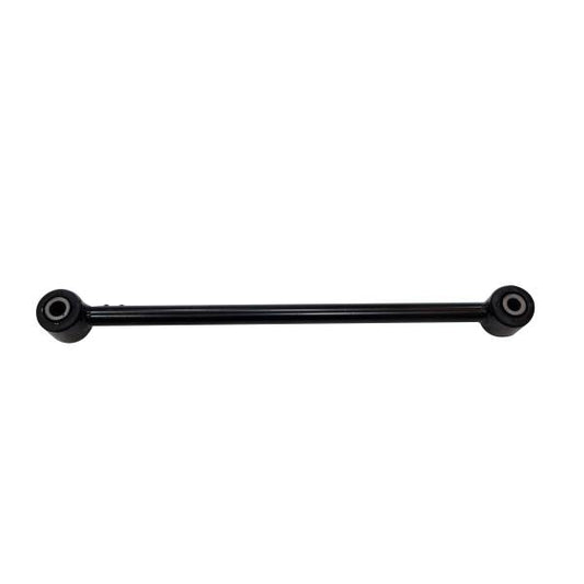 CTR CTRCQ0576 Track Control Arm
