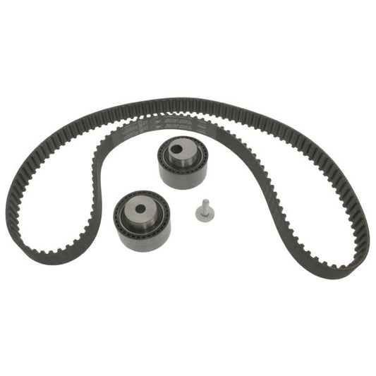 BLUE PRINT ADK87309 Timing Belt Set
