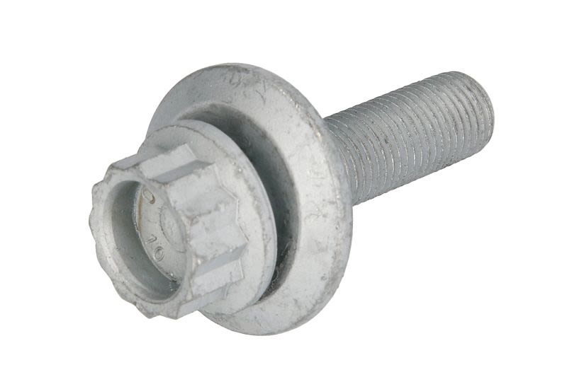 CONTITECH MS53 Pully Bolt