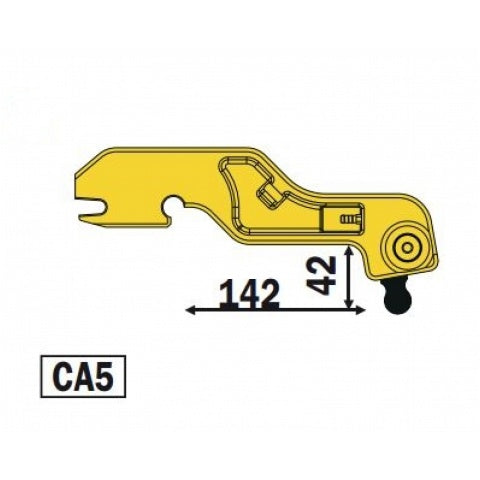 TELWIN 803181 Welding Accessories And Materials