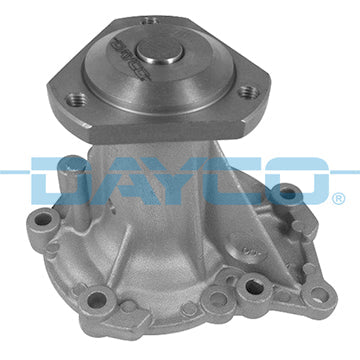 DAYCO DAYDP513 Water Pump