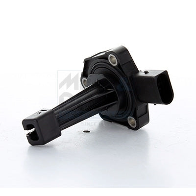 MEAT & DORIA MD72211 Engine Oil Level Sensor