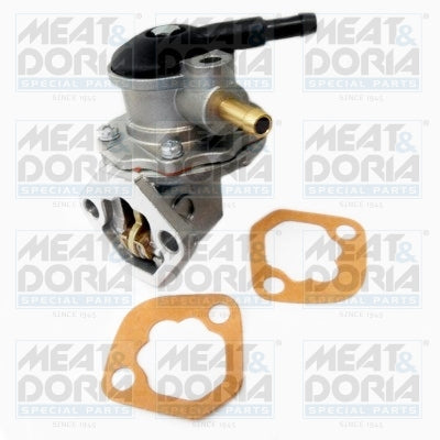 MEAT & DORIA DPOC094 Fuel Pump