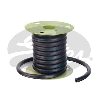 GATES AT27340 Fuel Hose