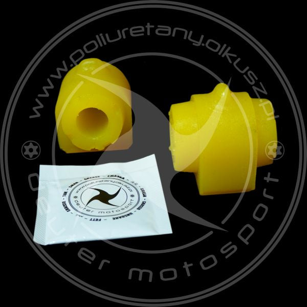 DEUTER DEUKPL14858521 Suspension Sleeve