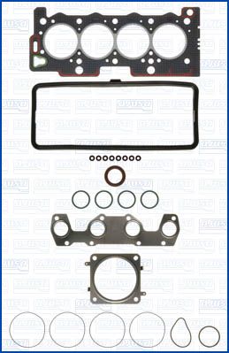 AJUSA AJU52417000 Cylinder Head Gasket Kit