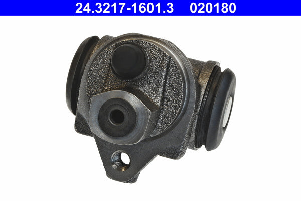 CQ CQ71514617 Brake Caliper Piston