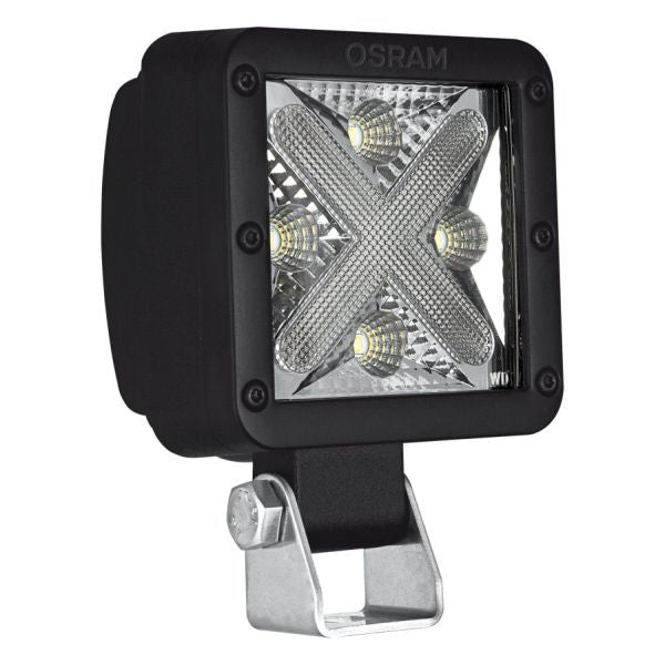 OSRAM OSRLEDDL101WD High-Beam Light
