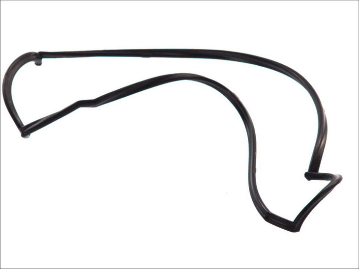 ELRING EL575570 Cylinder Head Cover Gasket