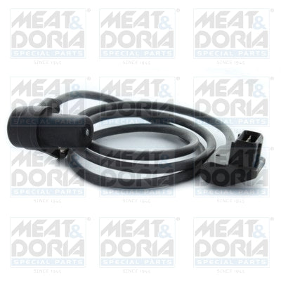 MEAT & DORIA MD87146 Crankshaft Pulse Sensor