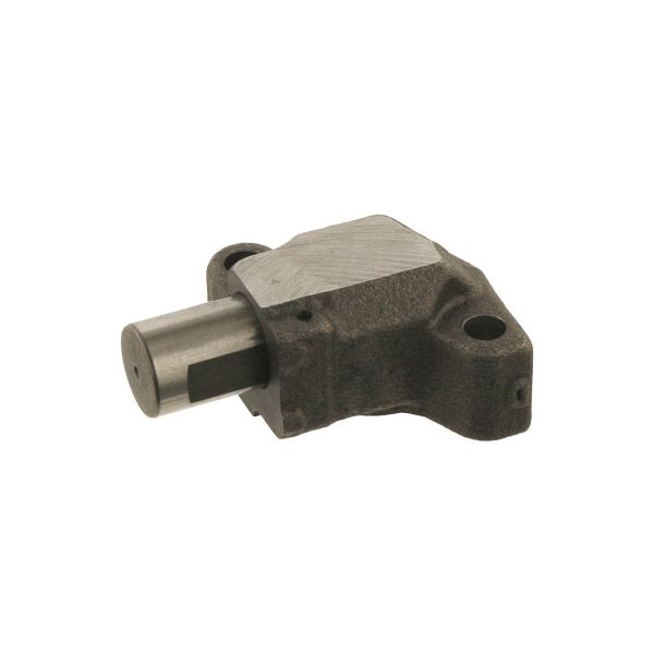 FEBI BILSTEIN FE30536 Timing Chain Tensioner