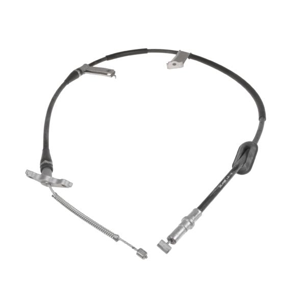 TRW MOTO GCH699 Parking Brake Cable Pull