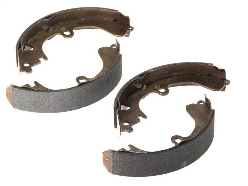 TRW MOTO BHN631E Brake Caliper