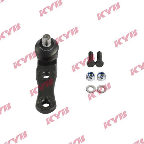 KYB KYBKBJ4125 Ball Joint