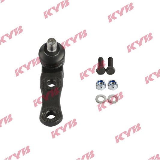 KYB KYBKBJ4125 Ball Joint