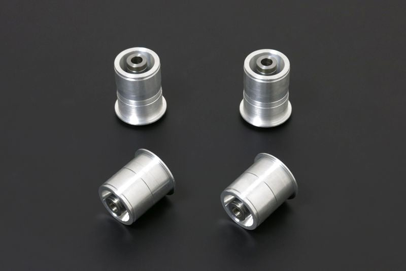 HARDRACE HR7762 Control Arm Mounting Sleeve