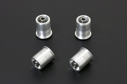 HARDRACE HR7762 Control Arm Mounting Sleeve