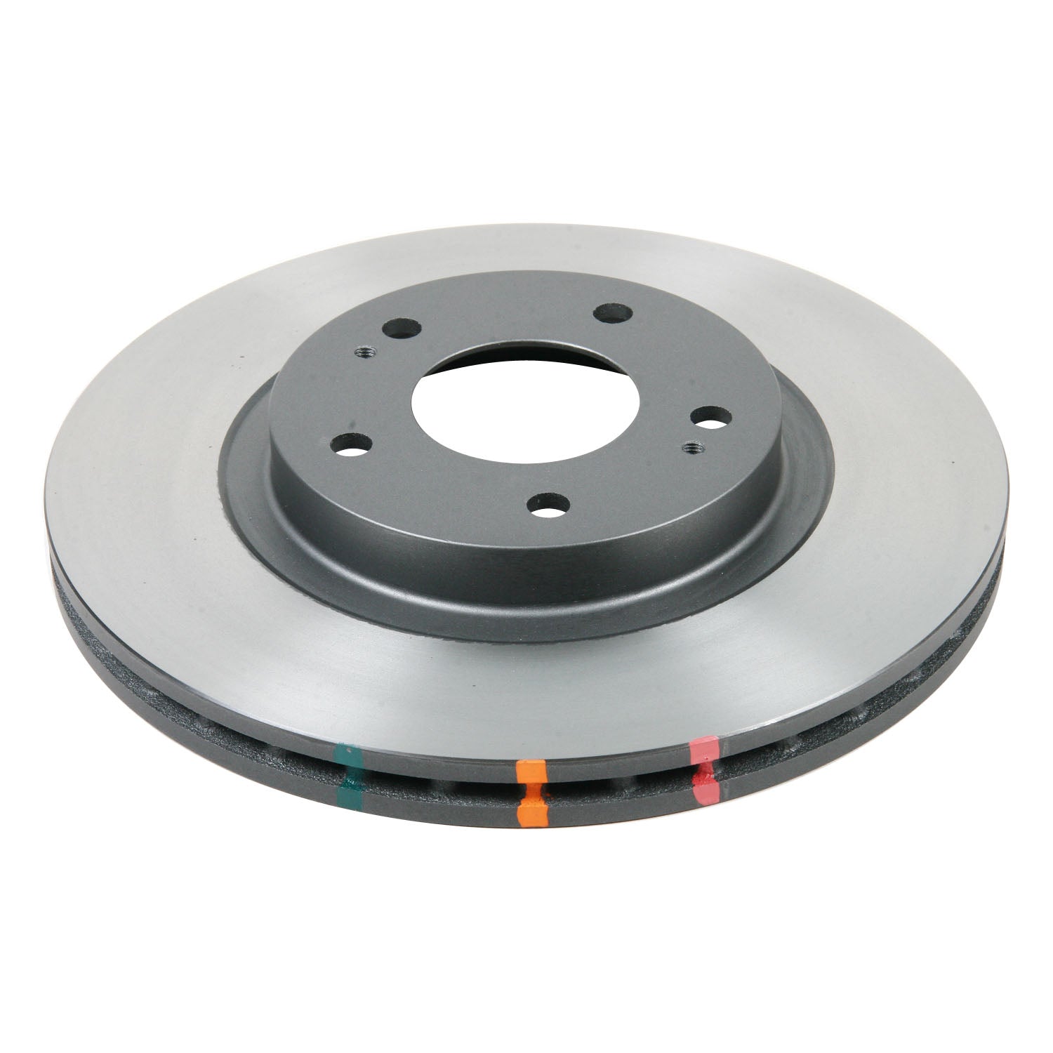 AUTOFREN SEINSA D4-3048A Disc Brake Pad Accessory Kit