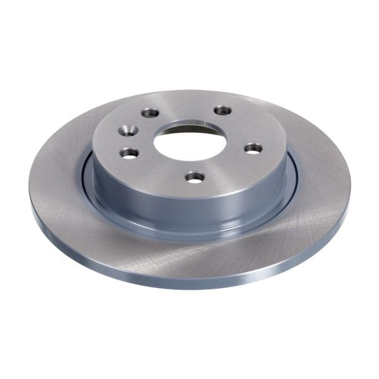 FEBI BILSTEIN FE39185 Brake Disc