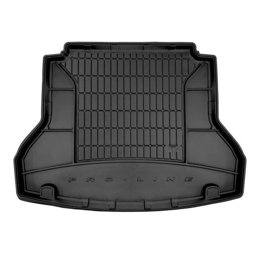 FROGUM MMTA042TM406131 Boot Mat