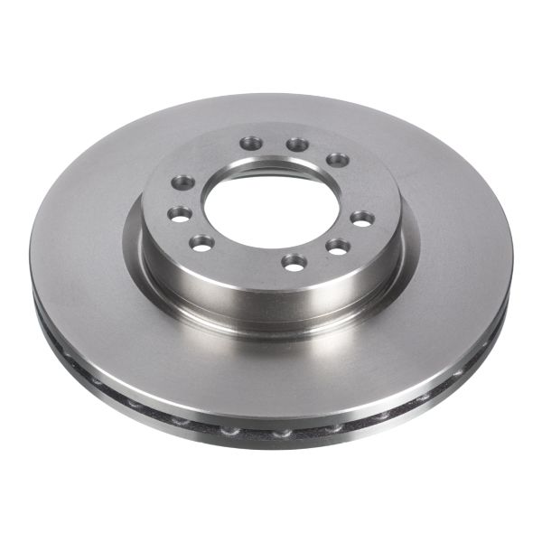 FEBI BILSTEIN FE29159 Brake Disc