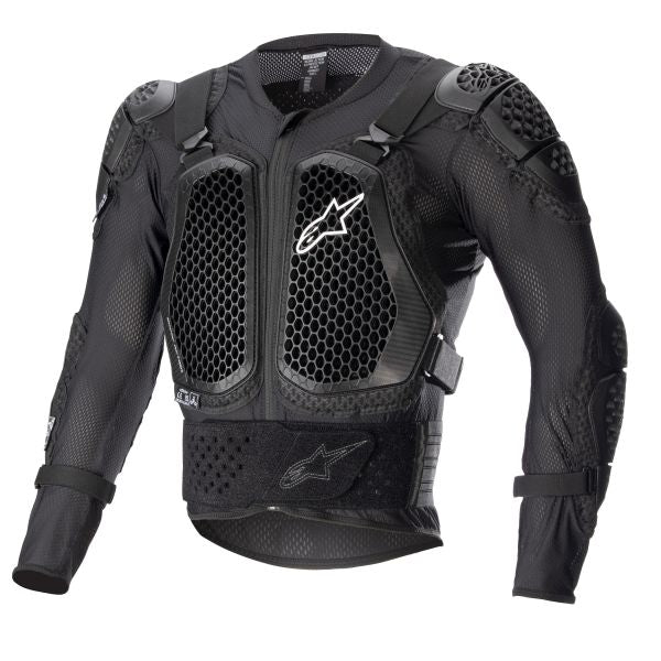 ALPINESTARS MX 6506823102XL Chest Protectors/Protection Jackets