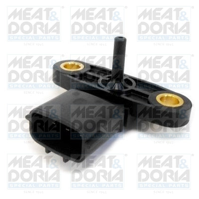 MEAT & DORIA MD82368 Boost Pressure Sensor