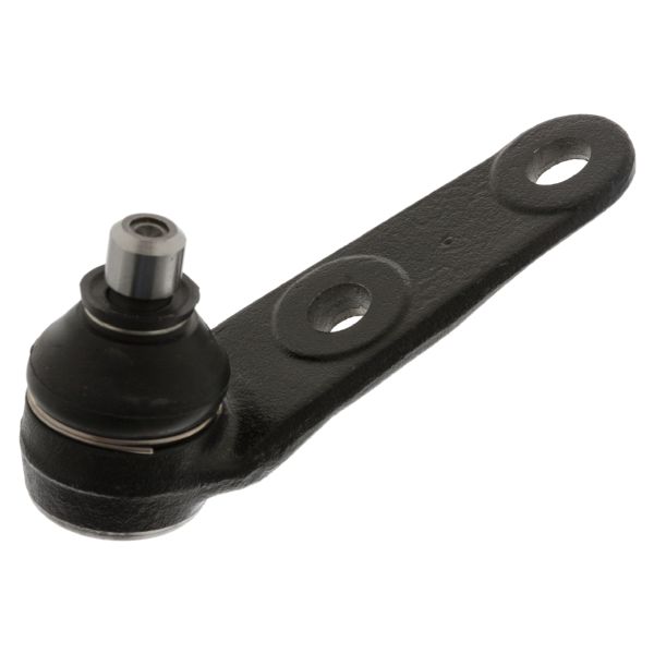 FEBI FE02958 Ball Joint