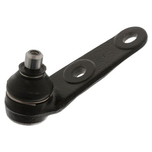 FEBI FE02958 Ball Joint