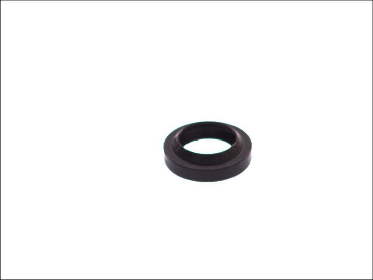 ELRING EL244082 Cylinder Head Cover Gasket