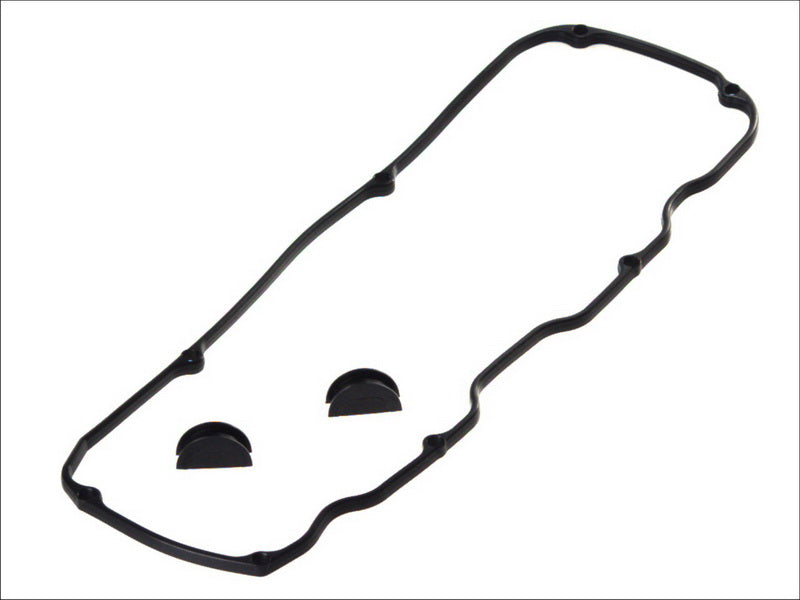 ELRING EL373880 Cylinder Head Cover Gasket Set