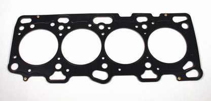 Cometic Gasket Cometic Ford 2.3L OHC .140in MLS Cylinder Head Gasket - 100mm Bore