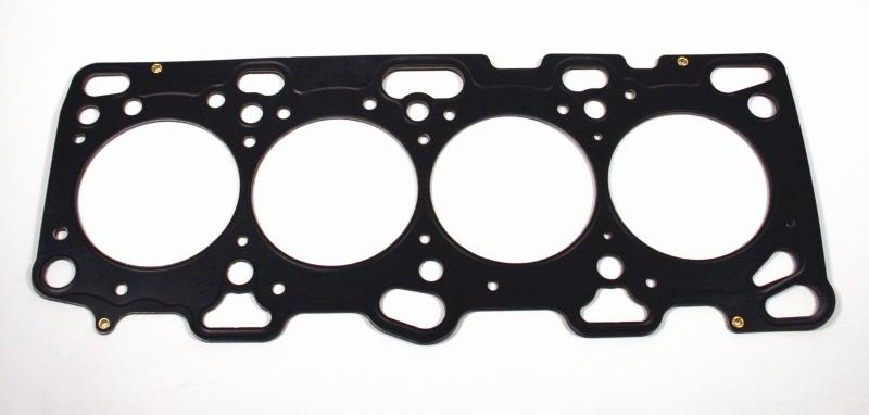 Cometic Gasket Cometic Jaguar 3.8L XK6 .070in MLS Cylinder Head Gasket - 88mm Bore