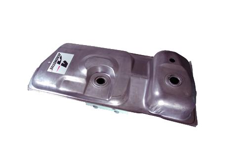 Aeromotive 70-72 Chevelle/Malibu / 70 Monte Carlo 340 Stealth Fuel Tank