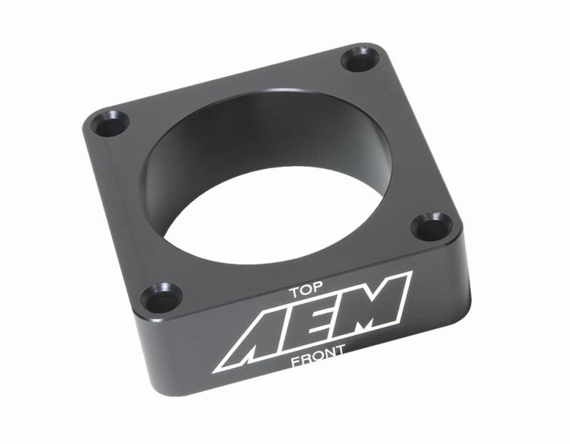 AEM Induction AEM 96-04 Ford Mustang GT Silver Brute Force Air Intake