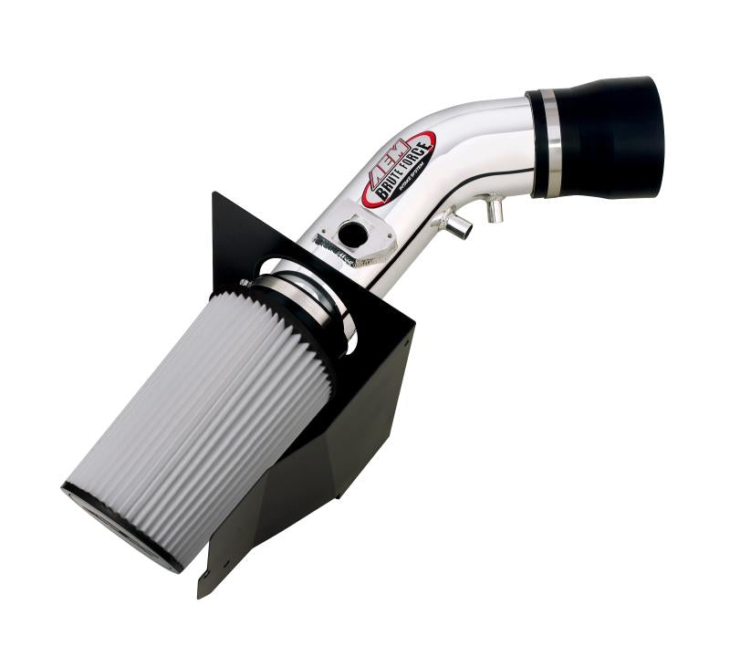 AEM Induction AEM Brute Force Intake System B.F.S.300/MAGNUM/CHARGER 3.5L