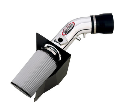 AEM Induction AEM Brute Force Intake System B.F.S.DODGE RAM 2500/3500 5.9L-L6 DSL, 03-06