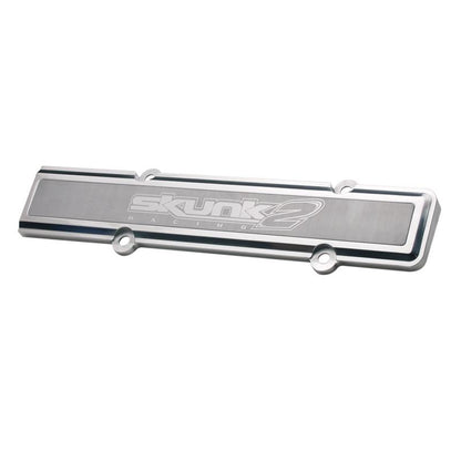 Skunk2 Racing Skunk2 Honda/Acura B Series VTEC Polished Billet Wire Cover