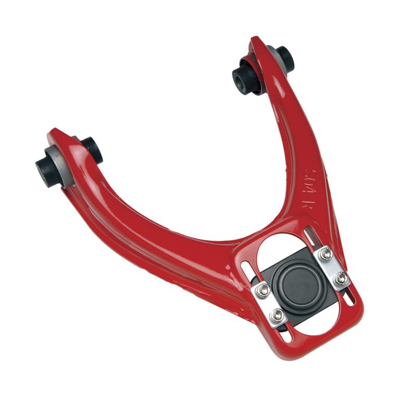 Skunk2 Racing Skunk2 Pro Series Plus 96-00 Honda Civic Adjustable Front Camber Kits (+/- 4 Degrees)