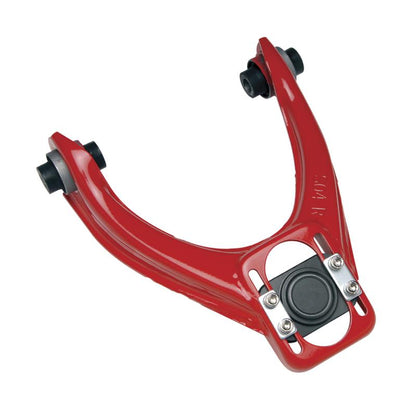 Skunk2 Racing Skunk2 Pro Series Plus 96-00 Honda Civic Adjustable Front Camber Kits (+/- 4 Degrees)