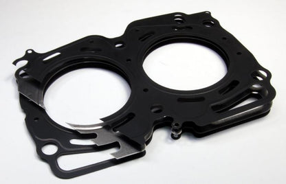 Cometic Gasket Cometic Lancia/Fiat Delta/Tempra 85mm .045 inch MLS 8/16 Valves-5 Layer