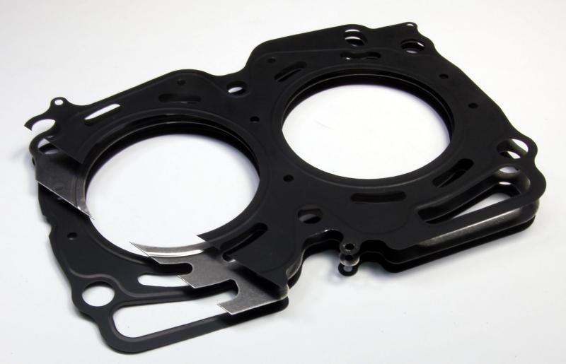 Cometic Gasket Cometic Toyota 5VZ-FE .080in MLS Cylinder Head Gasket - 98mm Bore - LHS