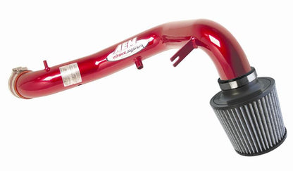 AEM Induction AEM 16-17 Chevrolet Malibu 2.0T Cold Air Intake
