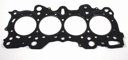 Cometic Gasket Cometic 68+ Volvo B20A/E/F 92mm .040 inch MLS Head Gasket
