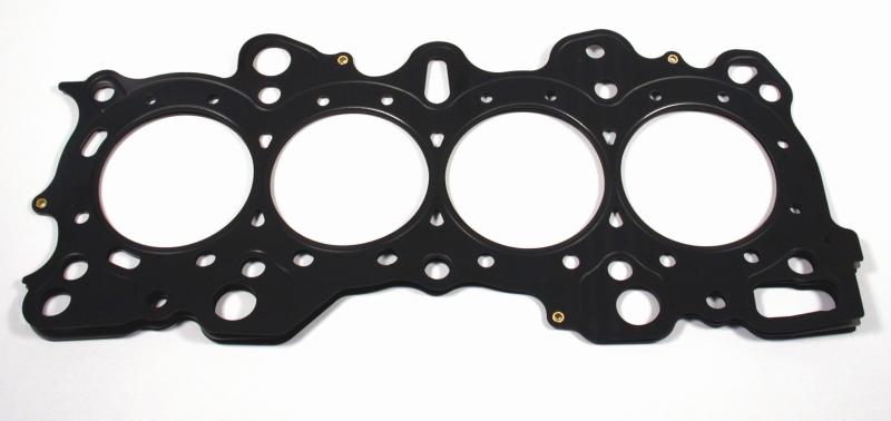 Cometic Gasket Cometic Renault F4P/F4R .040in MLS Cylinder Head Gasket - 83mm Bore
